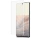 Захисне скло MOCOLO 3D Curved UV Glass для Google Pixel 6 Pro (с лампой UV) (280723). Фото 2 з 8