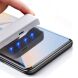 Захисне скло MOCOLO 3D Curved UV Glass для Google Pixel 6 Pro (с лампой UV) (280723). Фото 4 з 8