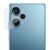 Защитное стекло на камеру IMAK Integrated Lens Protector для Xiaomi Poco F5 / Redmi Note 12 Turbo: фото 1 из 12