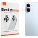 Захисне скло на камеру IMAK Lens Protector для Xiaomi Poco X8 Pro Max (408909). Фото 7 з 7