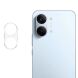 Захисне скло на камеру IMAK Lens Protector для Xiaomi Poco X8 Pro Max (408909). Фото 1 з 7