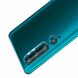 Захисне скло на камеру MOCOLO Lens Protector для Xiaomi Mi Note 10 Pro / Mi Note 10 (249531). Фото 2 з 6