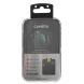 Защитное стекло на заднюю камеру Deexe Lens Protector для Samsung Galaxy A12 (A125) (260395). Фото 6 из 6