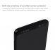 Захисне скло NILLKIN Amazing CP+ MAX для Samsung Galaxy S9 (G960) - Black (178648B). Фото 10 з 16