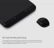 Захисне скло NILLKIN Amazing CP+ MAX для Samsung Galaxy S9 (G960) - Black (178648B). Фото 7 з 16