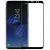 Захисне скло NILLKIN Amazing CP+ MAX для Samsung Galaxy S9 (G960) - Black: фото 1 з 16