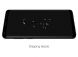 Захисне скло NILLKIN Amazing CP+ MAX для Samsung Galaxy S9 (G960) - Black (178648B). Фото 13 з 16