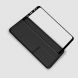 Захисне скло NILLKIN Amazing CP+ MAX для Samsung Galaxy S9 (G960) - Black (178648B). Фото 9 з 16