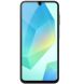 Захисне скло NILLKIN Amazing CP+ PRO для Samsung Galaxy A16 (A165) - Black (365258B). Фото 2 з 20