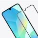 Захисне скло NILLKIN Amazing CP+ PRO для Samsung Galaxy A16 (A165) - Black (365258B). Фото 8 з 20