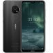 Захисне скло NILLKIN Amazing H для Nokia 7.2 / Nokia 6.2 (227525). Фото 1 з 17