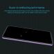 Захисне скло NILLKIN Amazing H для Xiaomi Redmi K30 (264110). Фото 11 з 16