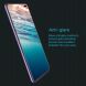 Захисне скло NILLKIN Amazing H для Xiaomi Redmi K30 (264110). Фото 10 з 16