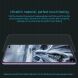 Захисне скло NILLKIN Amazing H для Xiaomi Redmi K30 (264110). Фото 8 з 16