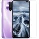 Захисне скло NILLKIN Amazing H для Xiaomi Redmi K30 (264110). Фото 2 з 16