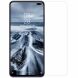 Захисне скло NILLKIN Amazing H для Xiaomi Redmi K30 (264110). Фото 3 з 16