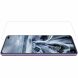 Захисне скло NILLKIN Amazing H для Xiaomi Redmi K30 (264110). Фото 4 з 16