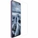 Захисне скло NILLKIN Amazing H для Xiaomi Redmi K30 (264110). Фото 5 з 16