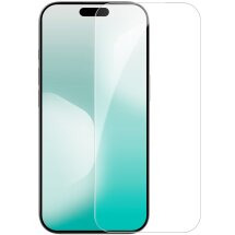 Захисне скло NILLKIN Amazing H+ Pro для Apple iPhone 17: фото 1 з 14