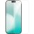 Захисне скло NILLKIN Amazing H+ Pro для Apple iPhone 17: фото 1 з 14