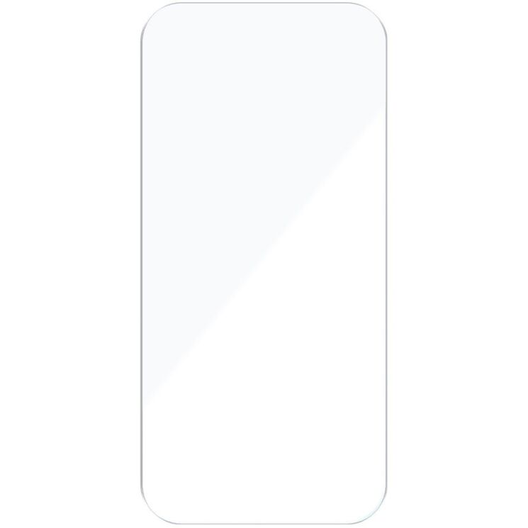 Захисне скло NILLKIN Amazing H+ Pro для Apple iPhone 17: фото 3 з 14