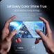 Захисне скло NILLKIN Amazing H+ Pro для Apple iPhone 17 (387281). Фото 7 з 14