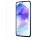 Защитное стекло NILLKIN Amazing H+ Pro для Samsung Galaxy A55 (A556) - Transparent (348190). Фото 2 из 19