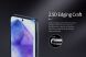 Защитное стекло NILLKIN Amazing H+ Pro для Samsung Galaxy A55 (A556) - Transparent (348190). Фото 8 из 19