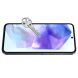 Защитное стекло NILLKIN Amazing H+ Pro для Samsung Galaxy A55 (A556) - Transparent (348190). Фото 5 из 19