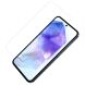 Защитное стекло NILLKIN Amazing H+ Pro для Samsung Galaxy A55 (A556) - Transparent (348190). Фото 3 из 19