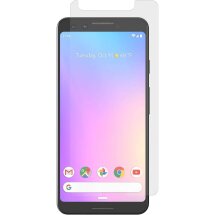 Захисне скло ZAGG InvisibleShield для Google Pixel 3: фото 1 з 2