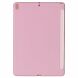 Защитный чехол 2e Basic Flex для iPad Air 3 10.5 (2019) - Rose Gold (224210RG). Фото 2 из 6
