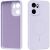 Захисний чохол ABEEL Lyra Skin with MagSafe для OnePlus 15R / Ace 6 / Ace 6T - Purple: фото 1 з 7