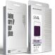 Захисний чохол ArmorStandart Clear Hybrid MagCase для iPhone 18 Pro Max / 17 Pro Max - Dark Cherry (423917WR). Фото 3 з 3