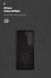 Защитный чехол ArmorStandart ICON Case для Infinix Hot 50 - Black (365913B). Фото 4 из 8