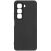 Защитный чехол ArmorStandart ICON Case для Infinix Hot 50 - Black: фото 1 из 8