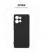Защитный чехол ArmorStandart ICON Case для Motorola Edge 50 - Black (368520B). Фото 3 из 8