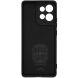 Защитный чехол ArmorStandart ICON Case для Motorola Edge 50 - Black (368520B). Фото 2 из 8