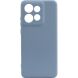 Захисний чохол ArmorStandart ICON Case для Motorola Edge 50 Neo / 60 Neo - Winter Blue (367158L). Фото 1 з 8