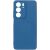 Защитный чехол ArmorStandart ICON Case для Realme C75 - Dark Blue: фото 1 из 8