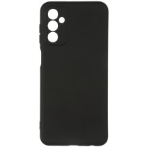Захисний чохол ArmorStandart ICON Case для Samsung Galaxy M23 (M236) - Black: фото 1 з 8