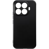 Защитный чехол ArmorStandart ICON Case для Xiaomi 17T - Black: фото 1 из 8
