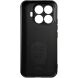 Защитный чехол ArmorStandart ICON Case для Xiaomi 17T - Black (408812B). Фото 2 из 8