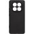 Защитный чехол ArmorStandart ICON Case для Xiaomi Redmi Note 14 Pro 5G / Poco X7 - Black: фото 1 из 8