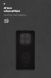 Защитный чехол ArmorStandart ICON Case для Xiaomi Redmi Note 14 Pro 5G / Poco X7 - Black (373102B). Фото 4 из 8