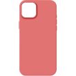 Защитный чехол ArmorStandart ICON MagSafe для Apple iPhone 15 Plus - Guava (339747R)