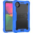 Защитный чехол ArmorStandart Rover для Xiaomi Redmi Pad SE 8.7 4G - Blue (361016L)
