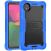 Защитный чехол ArmorStandart Rover для Xiaomi Redmi Pad SE 8.7 4G - Blue: фото 1 из 2