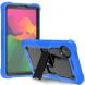 Защитный чехол ArmorStandart Rover для Xiaomi Redmi Pad SE 8.7 4G - Blue (361016L). Фото 2 из 2