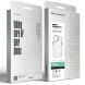 Защитный чехол ArmorStandart Unit MagSafe для Apple iPhone 16 Plus - Clear (360667C). Фото 2 из 2